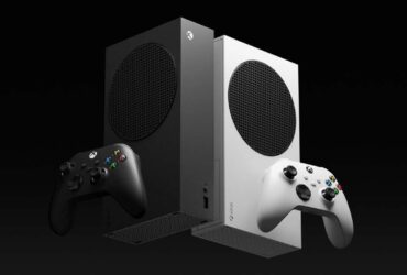 Microsoft Is Now Giving You A Lot More Options For Repairing Your Xbox