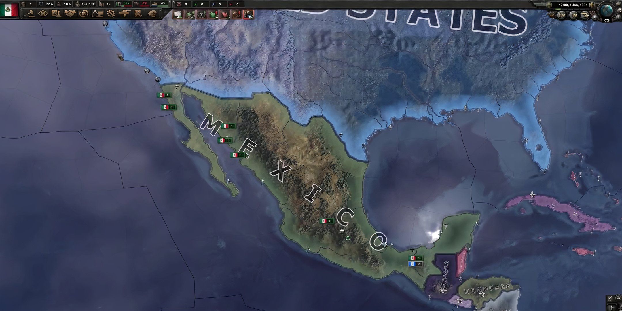 Mexico