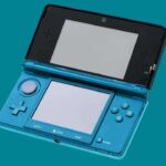 With Switch 2, Nintendo Can't Repeat The Mistakes It Made With The 3DS