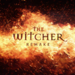 The Witcher Remake - Everything We Know About The Open-World Remake Of The Classic RPG