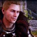 Dragon Age Voice Actor Arrested On Revenge Porn Charges