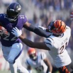 Madden 25's Newest Battle Pass Is A Confusing Unforced Error