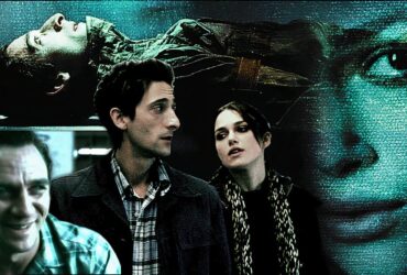 Check Out This Forgotten Sci-Fi Thriller Starring Adrien Brody & Keira Knightley