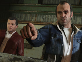 Huge GTA 5 Liberty City mod allegedly shut down by Rockstar