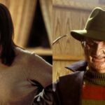 Should Scream 7 Be Inspired By Wes Craven's New Nightmare?