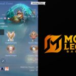 How to get MPL Badge in MLBB Cover