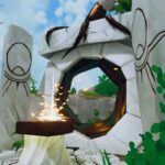 How To Find And Use Lost Keys In Aloft