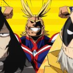 How Many Pro-Heroes Are In My Hero Academia?