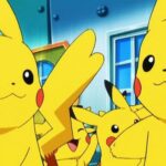 Pokemon's Next Mainline Game Will Seemingly Launch On Current Switch