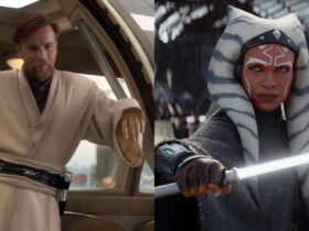 Ewan McGregor Joining Ahsoka Season Two Is A Mistake