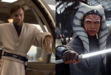 Ewan McGregor Joining Ahsoka Season Two Is A Mistake