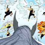 Naruto’s Different Types of Rasengan, Explained