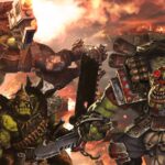 Warhammer 40K: Strongest Orks, Ranked