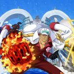 Different Ways to Defeat Logia Devil Fruit Users