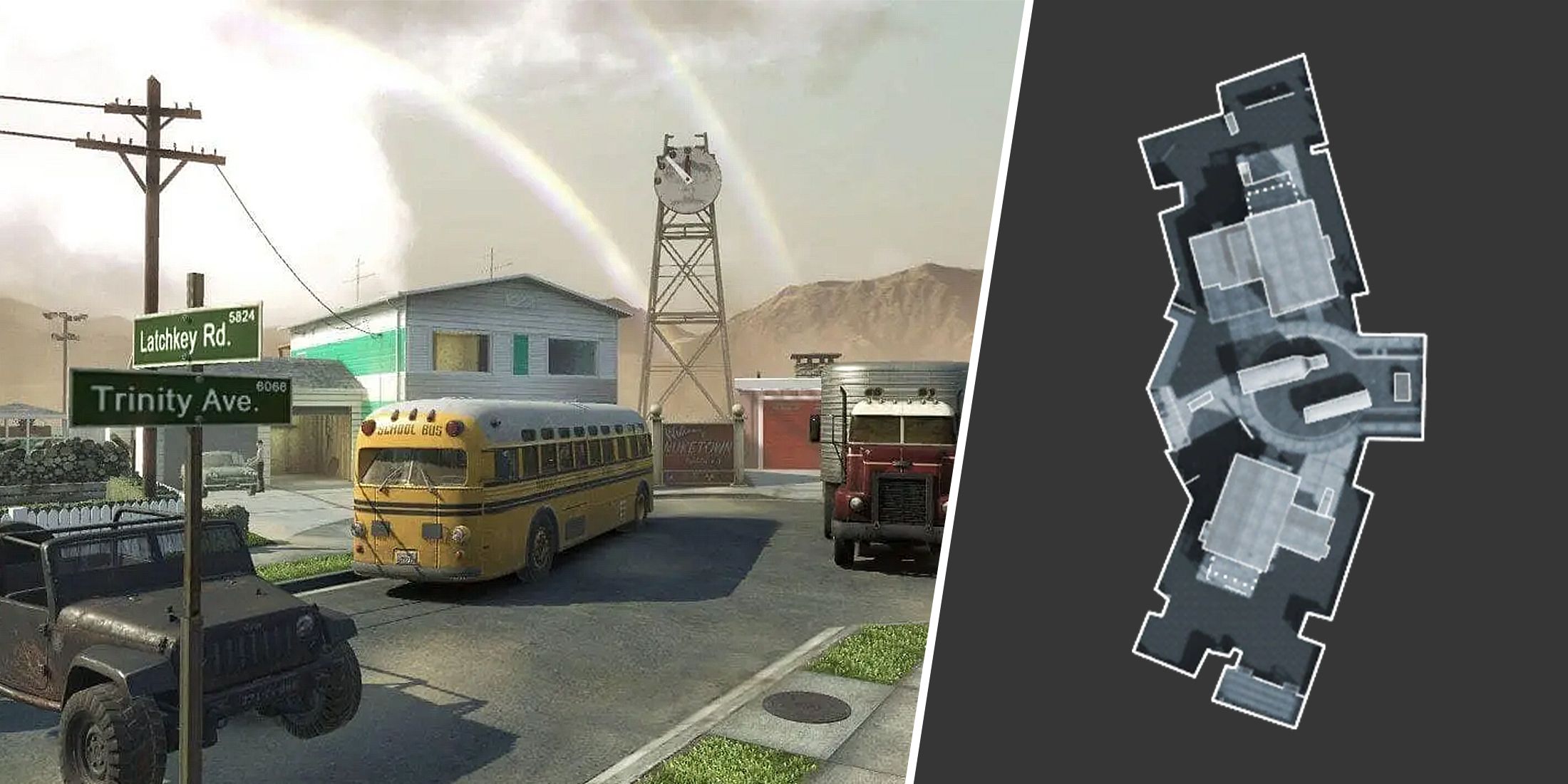 black-ops-nuketown-map