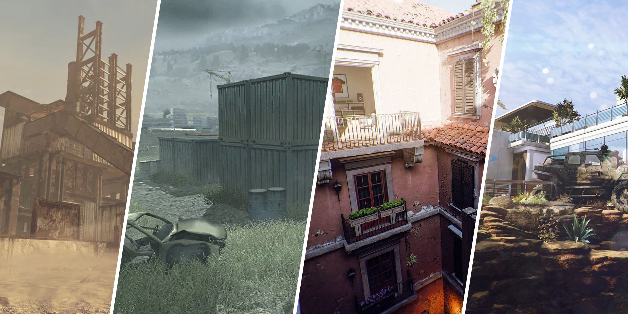 call-of-duty-12-best-multiplayer-small-maps