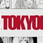 Hot Wheels and Barbie are Getting Manga from TOKYOPOP