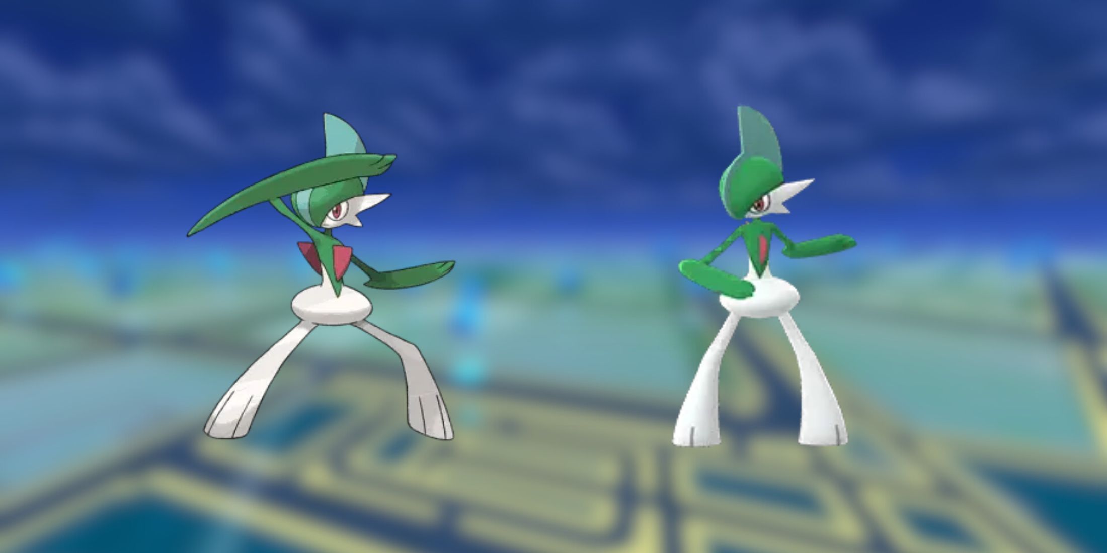 Pokemon-go-Gallade-moveset-1