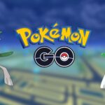 Pokemon GO: Best Moveset For Gallade