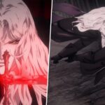 Castlevania: Nocturne season 2 review: "Netflix's spin-off has its signature charm, but the original anime remains far superior"