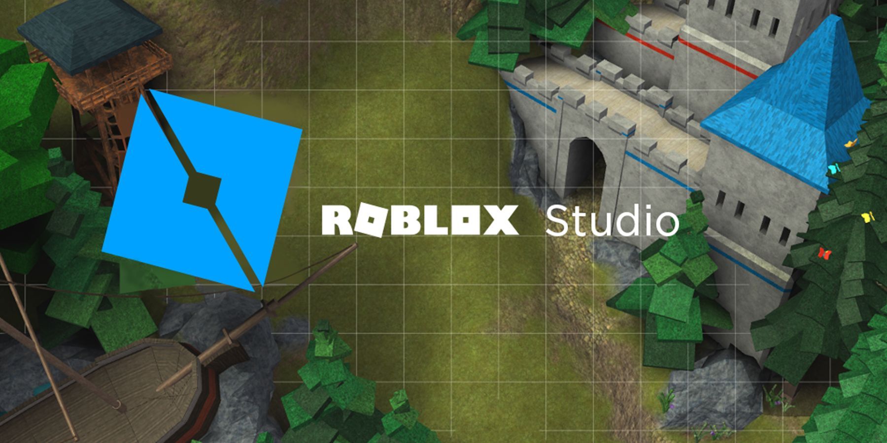 Roblox Free Building Games Studio Development Making Games