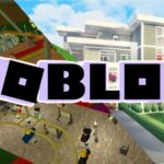 Best Free Building Games On Roblox