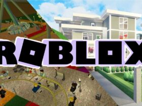 Best Free Building Games On Roblox