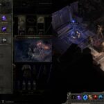 The Best Early Skill Gems For Witch Builds In Path Of Exile 2