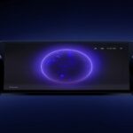 PS5's Midnight Black Portal And Pulse Earbuds Pre-Orders Available Now