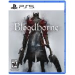 Why hasn't PlayStation done anything new with Bloodborne? Shuhei Yoshida has a theory