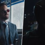 Daredevil: Born Again trailer is hiding a reference to Netflix's Marvel shows – and it may reveal what one of its heroes is up to in the MCU