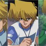 Best Joey Wheeler Quotes From Yu-Gi-Oh!