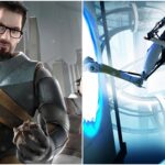 Best Valve Video Game Franchises, Ranked