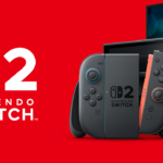 Here's How To Try The Switch 2 Before It's Released