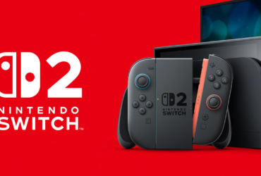 Here's How To Try The Switch 2 Before It's Released