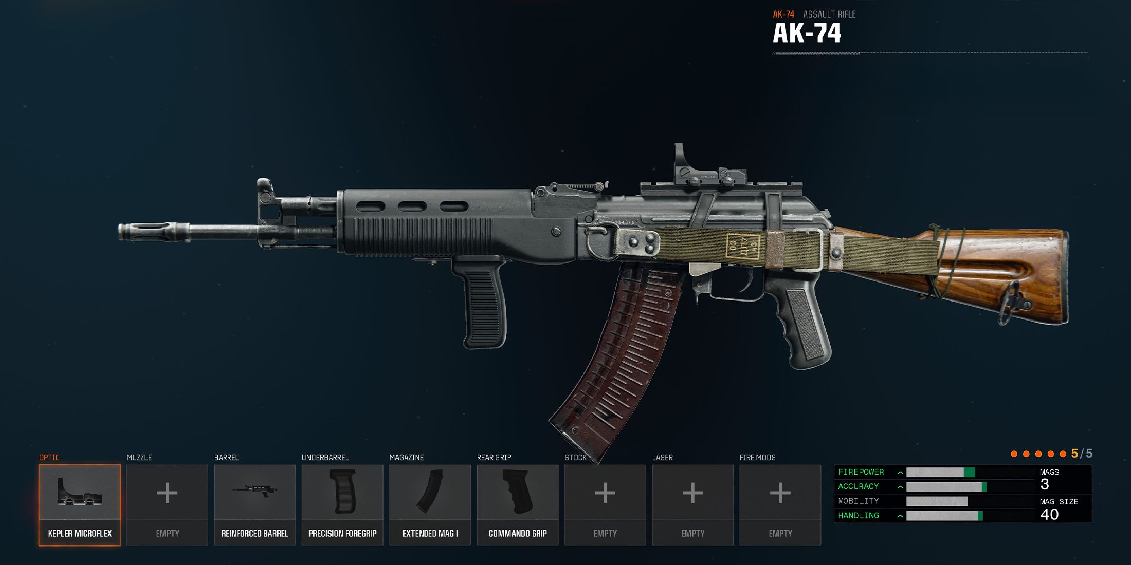 call-of-duty-black-ops-6-best-ak-74-assault-rifle-loadout