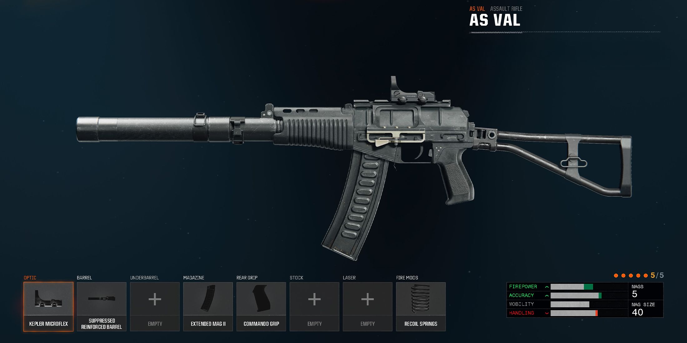 call-of-duty-black-ops-6-best-as-val-assault-rifle-loadout