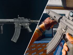 CoD Black Ops 6: Best Assault Rifle Loadouts