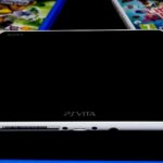 PS Vita Nearly Had A Docked Mode Six Years Before Nintendo Switch