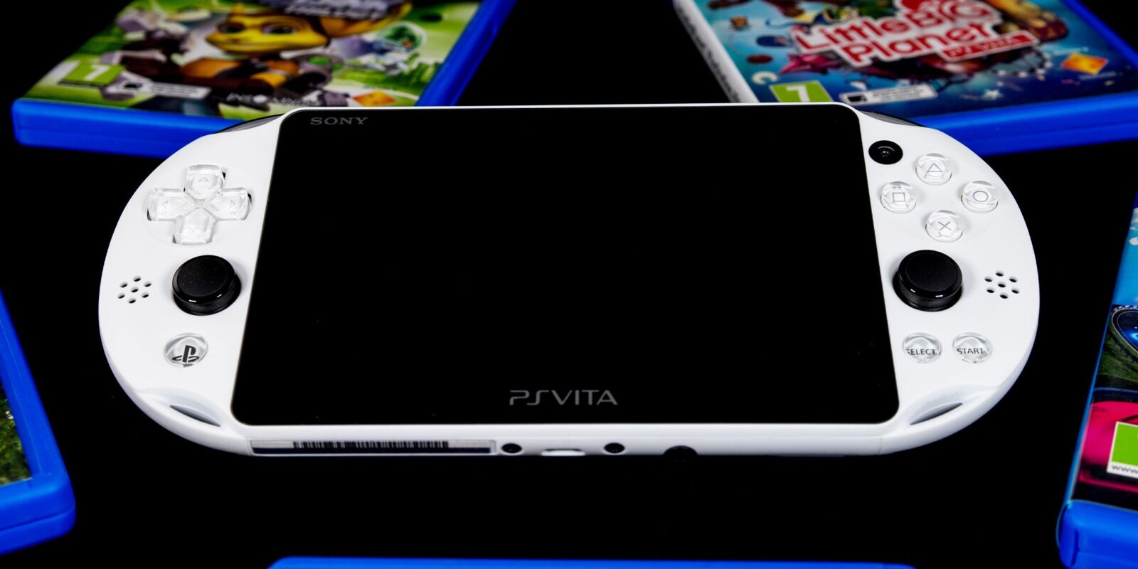 PS Vita Nearly Had A Docked Mode Six Years Before Nintendo Switch