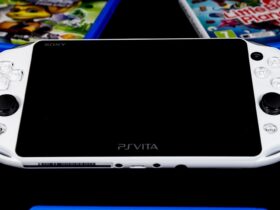 PS Vita Nearly Had A Docked Mode Six Years Before Nintendo Switch