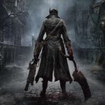 Former PlayStation Exec Theorizes Bloodborne Director Is Too Busy For Remaster