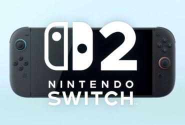 Nintendo Switch 2: 14 New Details We Spotted About The Console