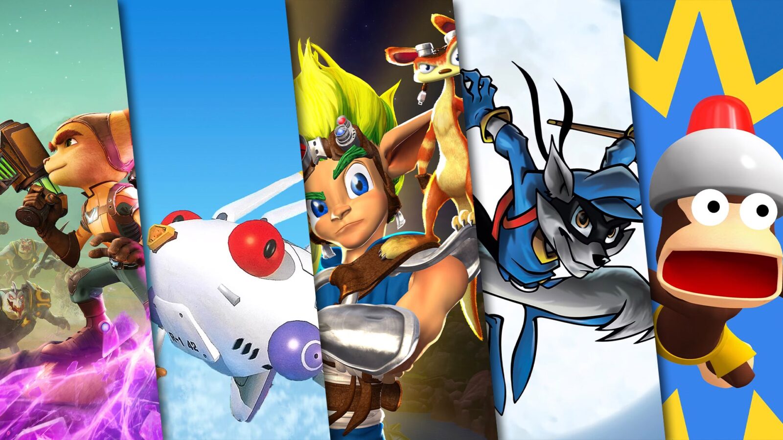 10 must-play platformers available with PlayStation Plus – PlayStation.Blog