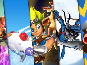 10 must-play platformers available with PlayStation Plus – PlayStation.Blog