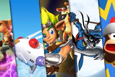 10 must-play platformers available with PlayStation Plus – PlayStation.Blog