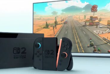 Nintendo Switch 2 Experience Dates and Registration Info