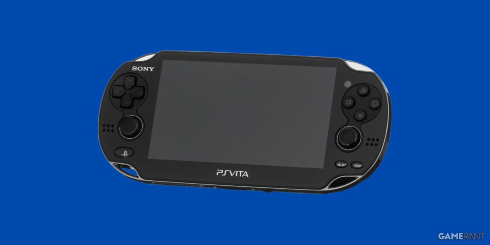 Former PlayStation Boss Shares Theory On Why the Vita Failed