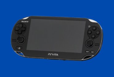 Former PlayStation Boss Shares Theory On Why the Vita Failed