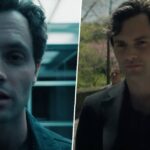 First trailer for You season 5 reveals the release date for the Netflix show's final season and takes us on a trip down memory lane